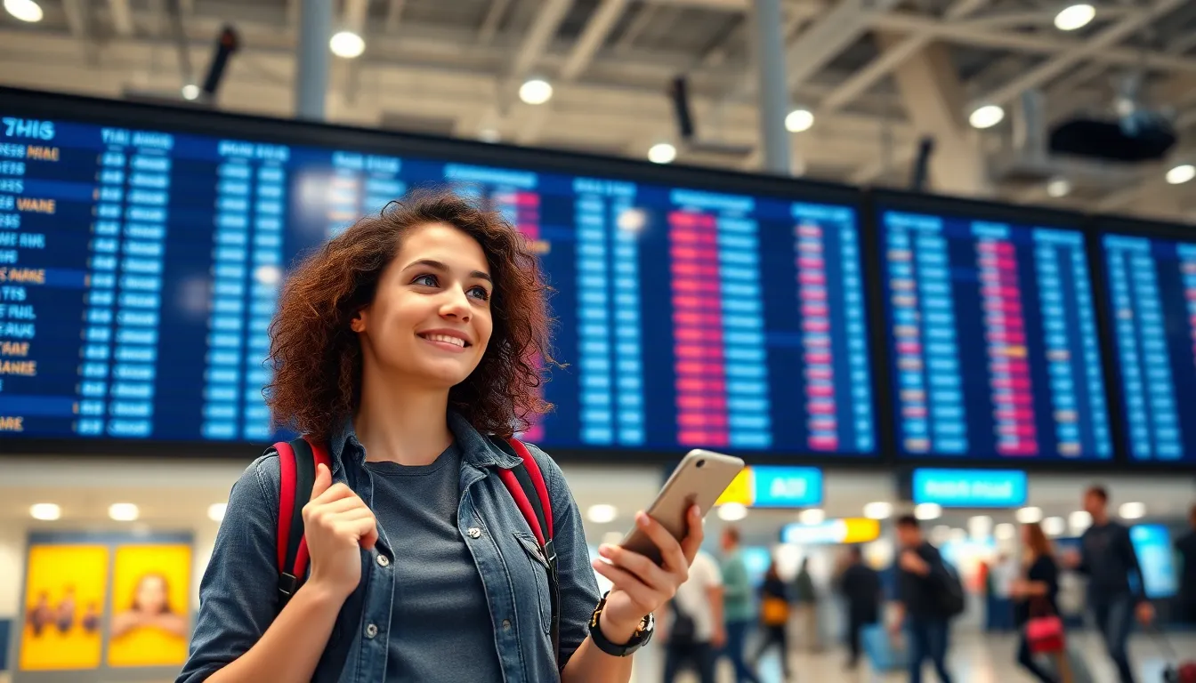 flight ticket prices