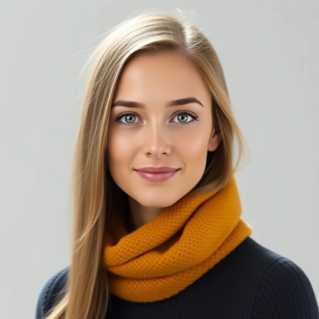 Picture of Isla Taylor