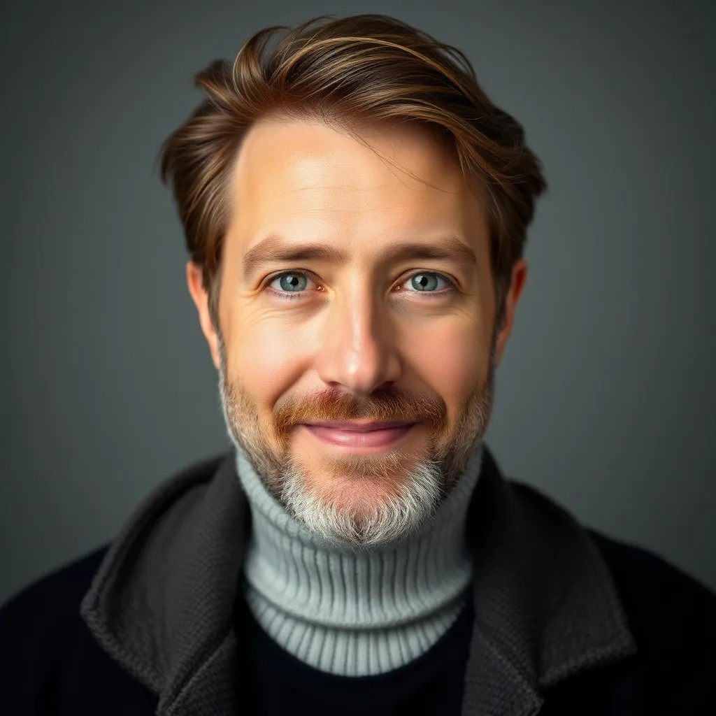 Picture of Maren Choi