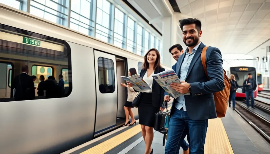 athens public transit