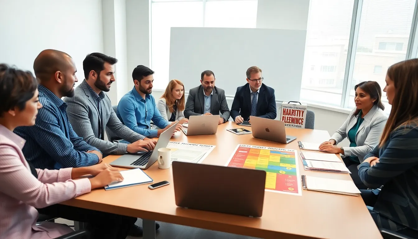 hazmat familiarization and safety in transportation