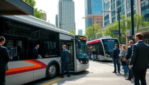 milwaukee public transit