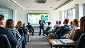 transportation safety training