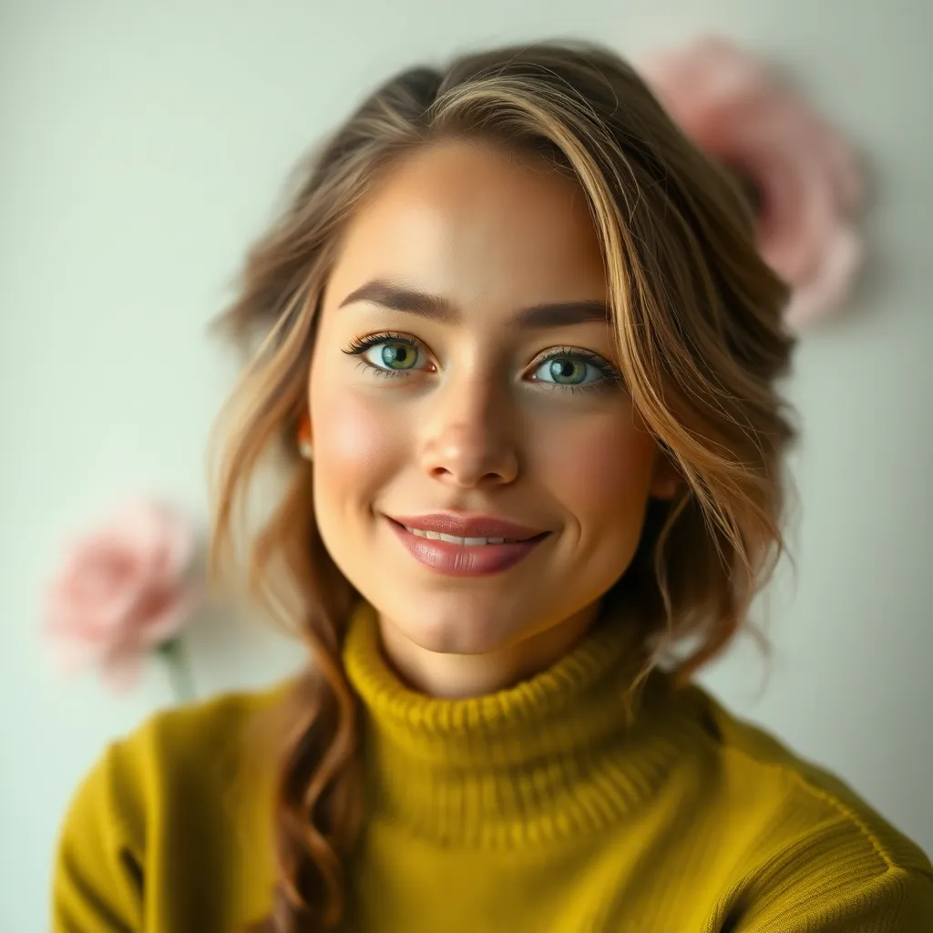 Picture of Dylan Reed