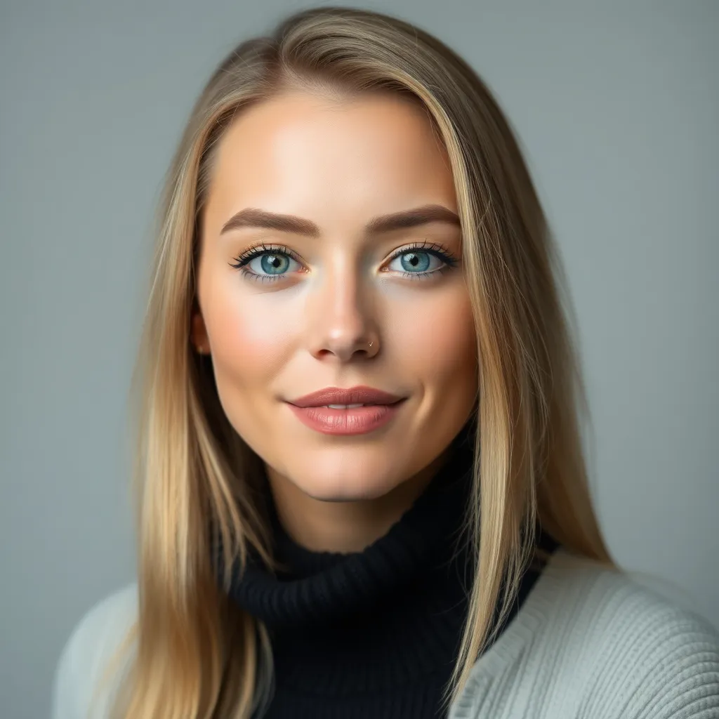 Picture of Isla Taylor